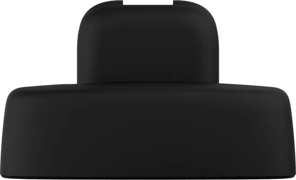 ASUS WEBCAM C3 REZOLUCIJA SLIKE I VIDEA 1920 X 1080, MIKROFON UGRAĐEN, KONEKCIJA USB 2.0, FUNKCIJE I KARAKTERISTIKE: SNIMANJE 1080P U (2 / 6)