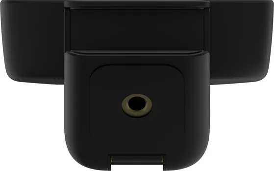 ASUS WEBCAM C3 REZOLUCIJA SLIKE I VIDEA 1920 X 1080, MIKROFON UGRAĐEN, KONEKCIJA USB 2.0, FUNKCIJE I KARAKTERISTIKE: SNIMANJE 1080P U (3 / 6)