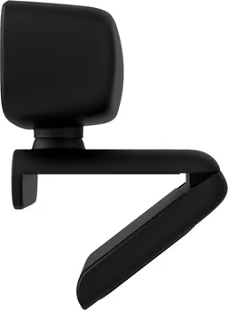 ASUS WEBCAM C3 REZOLUCIJA SLIKE I VIDEA 1920 X 1080, MIKROFON UGRAĐEN, KONEKCIJA USB 2.0, FUNKCIJE I KARAKTERISTIKE: SNIMANJE 1080P U (5 / 6)