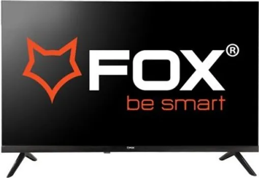FOX 32AOS470E [32 / HD / ANDROID] (1 / 1)