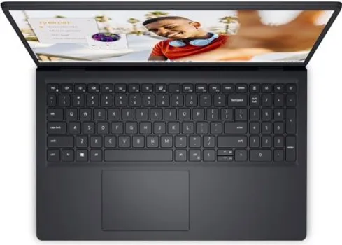 DELL INSPIRON 3535 15.6 FHD RYZEN 5 7520U/8GB/512GB SSD (3 / 3)