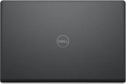DELL VOS 3520 I5-1235/8GB/512GB SSD (3 / 3)