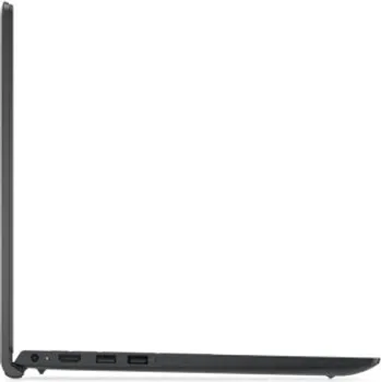DELL VOSTRO 3520 15.6 I3-1215/8GB/512GB SSD (4 / 5)