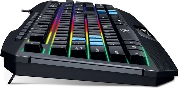 GENIUS SCORPION K215 (12 / 16)
