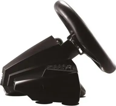 FLASHFIRE WH-3103V (3 / 7)