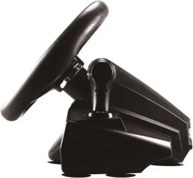 FLASHFIRE WH-3103V (4 / 7)