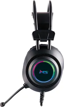 MS ICARUS C310 (2 / 2)