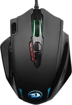 REDRAGON IMPACT M908 (9 / 16)