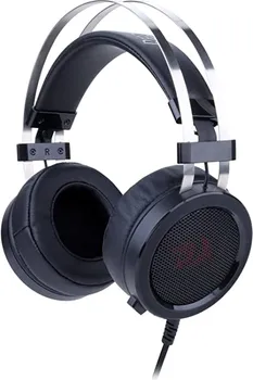 REDRAGON SCYLLA H901 (2 / 6)