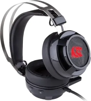 REDRAGON SCYLLA H901 (3 / 6)