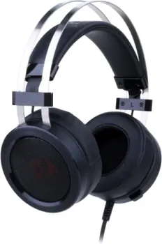 REDRAGON SCYLLA H901 (5 / 6)