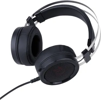 REDRAGON SCYLLA H901 (6 / 6)