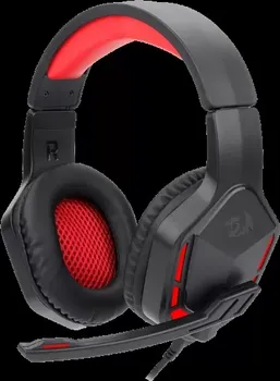 REDRAGON THEMIS H220 (1 / 7)