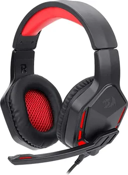 REDRAGON THEMIS H220 (2 / 7)