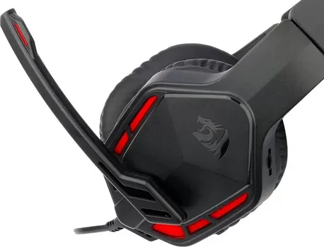 REDRAGON THEMIS H220 (4 / 7)