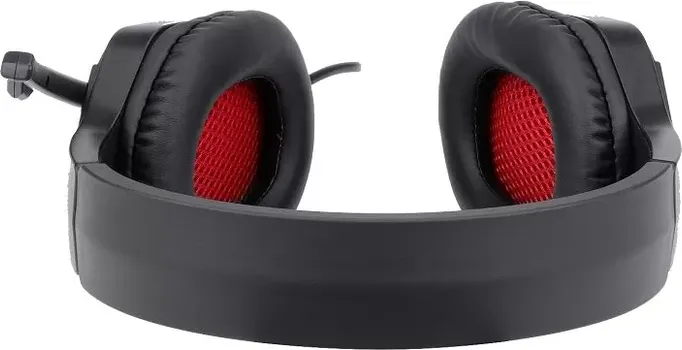 REDRAGON THEMIS H220 (5 / 7)