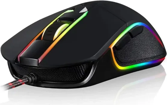 MOTOSPEED V30 (1 / 7)