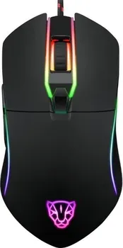 MOTOSPEED V30 (2 / 7)