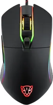MOTOSPEED V30 (3 / 7)