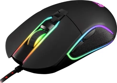 MOTOSPEED V30 (5 / 7)