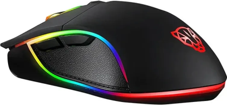 MOTOSPEED V30 (6 / 7)
