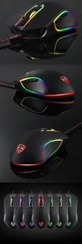 MOTOSPEED V30 (7 / 7)