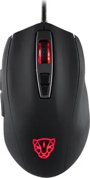 MOTOSPEED V60 (1 / 4)