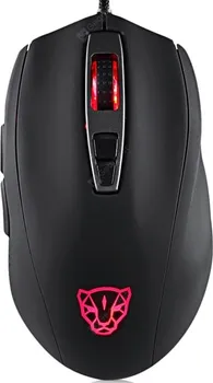 MOTOSPEED V60 (2 / 4)