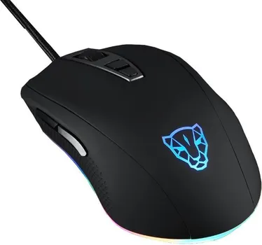 MOTOSPEED V60 (3 / 4)