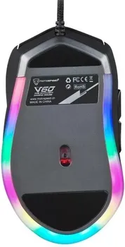 MOTOSPEED V60 (4 / 4)