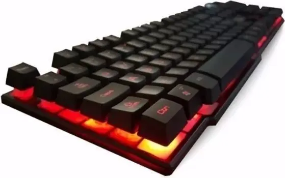 WEIBO WB-538 (1 / 2)