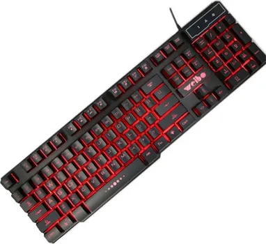 WEIBO WB-538 (2 / 2)