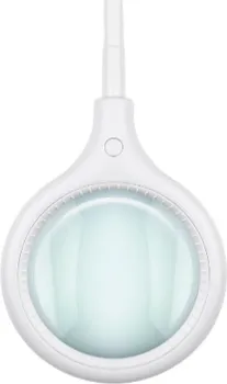 GOOBAY 60359 LUPA SA LAMPOM 6W 6500K (3 / 16)