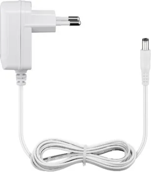 GOOBAY 60359 LUPA SA LAMPOM 6W 6500K (4 / 16)