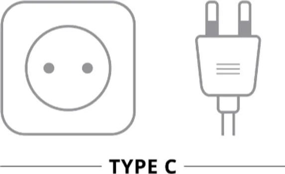 GOOBAY 60359 LUPA SA LAMPOM 6W 6500K (7 / 16)