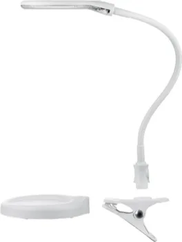 GOOBAY 60359 LUPA SA LAMPOM 6W 6500K (9 / 16)