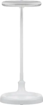 GOOBAY 60359 LUPA SA LAMPOM 6W 6500K (12 / 16)