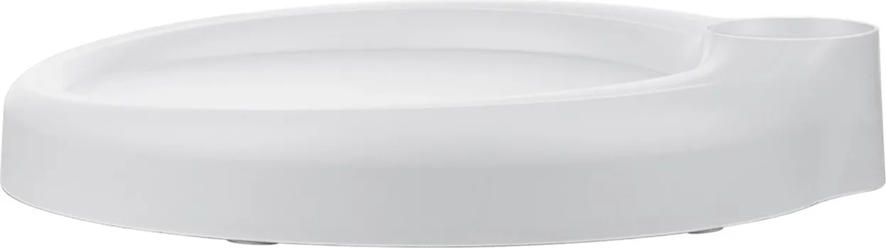 GOOBAY 60359 LUPA SA LAMPOM 6W 6500K (13 / 16)