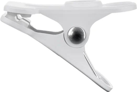 GOOBAY 60359 LUPA SA LAMPOM 6W 6500K (16 / 16)