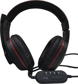 MS ICARUS C300 (1 / 2)