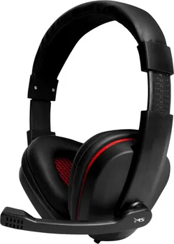 MS ICARUS C300 (2 / 2)