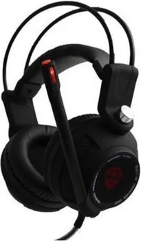 MS ICARUS C500 (1 / 3)