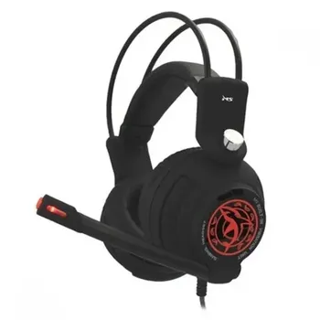 MS ICARUS C500 (2 / 3)