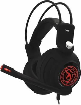 MS ICARUS C500 (3 / 3)