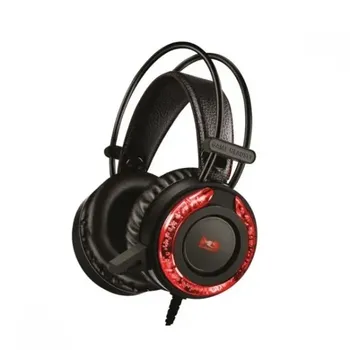 MS ICARUS C305 (3 / 7)