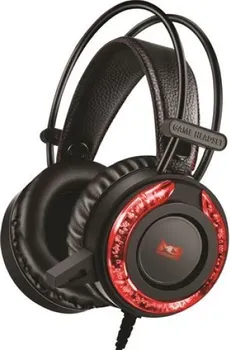 MS ICARUS C305 (4 / 7)