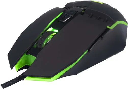 MS NEMESIS C105 (1 / 2)