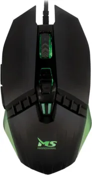 MS NEMESIS C105 (2 / 2)