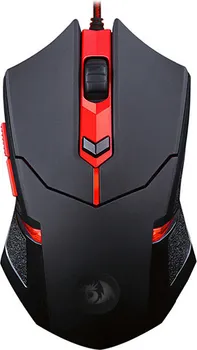 REDRAGON CENTROPHORUS M601-RGB (1 / 3)