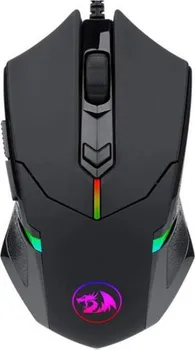 REDRAGON CENTROPHORUS M601-RGB (2 / 3)